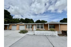753 E Prima Vista Boulevard, Port Saint Lucie, FL 34952 Sold 10/18/24