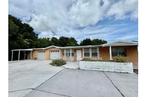 753 E Prima Vista Boulevard, Port Saint Lucie, FL 34952 Sold 10/18/24