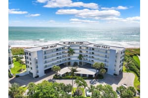 2375 Ne Ocean Boulevard E-305 Stuart, FL 34996 - Off Market