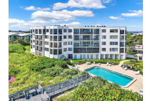 2375 Ne Ocean Boulevard E-305 Stuart, FL 34996 - Off Market