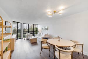 1901 S Ocean Boulevard 302, Boca Raton, FL 33432 Sold 01/23/25