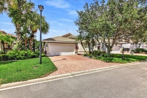 9593 Positano Way, Lake Worth, FL 33467 Sold 10/18/24