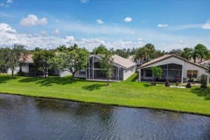 9593 Positano Way, Lake Worth, FL 33467 Sold 10/18/24