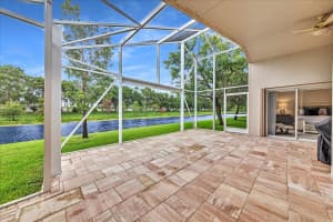 9593 Positano Way, Lake Worth, FL 33467 Sold 10/18/24