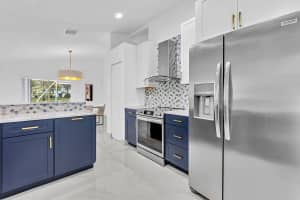9593 Positano Way, Lake Worth, FL 33467 Sold 10/18/24