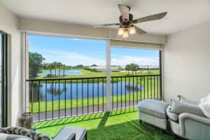 6866 Huntington Lane 205, Delray Beach, FL 33446 Sold 03/17/25