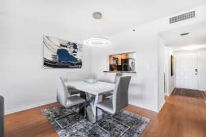 6866 Huntington Lane 205, Delray Beach, FL 33446 Sold 03/17/25