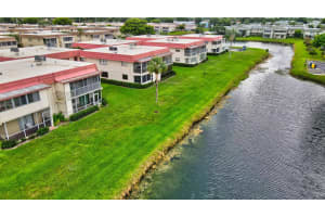 11 Saxony A, Delray Beach, FL 33446 Sold 01/16/25