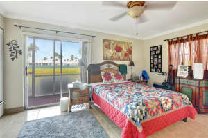 11 Saxony A, Delray Beach, FL 33446 Sold 01/16/25