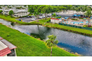 11 Saxony A, Delray Beach, FL 33446 Sold 01/16/25