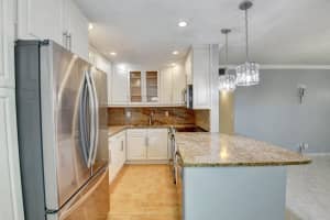 237 Piedmont E, Delray Beach, FL 33484 Sold 01/21/25