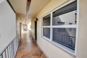 237 Piedmont E, Delray Beach, FL 33484 Sold 01/21/25