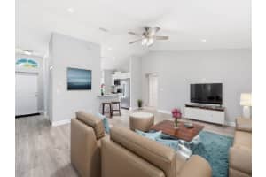 7716 105th Court, Vero Beach, FL 32967 Sold 05/09/25