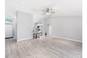 7716 105th Court, Vero Beach, FL 32967 Sold 05/09/25