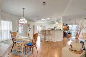 12375 S Military Trail 182, Boynton Beach, FL 33436 Sold 01/28/25