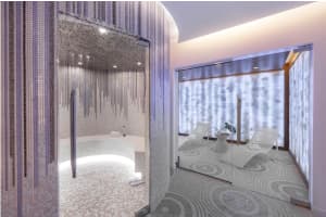 MLS# R11018049, Boca Raton, Florida 33432