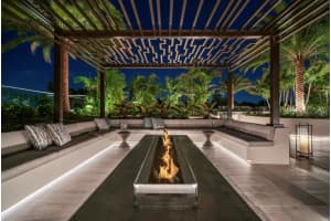 MLS# R11018049, Boca Raton, Florida 33432