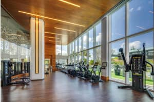 200 SE Mizner Boulevard 711, Boca Raton, FL 33432 Sold 11/01/24