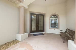 2872 SE Bakersfield Street, Port Saint Lucie, FL 34952 Sold 10/16/24