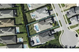 13405 Hawkins Trace, Delray Beach, FL 33446 Sold 12/05/24