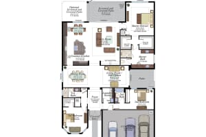 13405 Hawkins Trace, Delray Beach, FL 33446 Sold 12/05/24