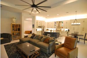 13405 Hawkins Trace, Delray Beach, FL 33446 Sold 12/05/24