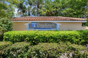 1030 Lake Shore Drive 101, Lake Park, FL 33403 Sold 01/07/25