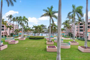 140 SE 5th Avenue 339, Boca Raton, FL 33432 Sold 04/24/25