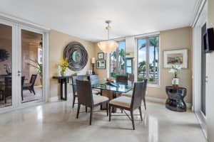 140 SE 5th Avenue 339, Boca Raton, FL 33432 Sold 04/24/25