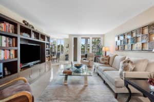 140 SE 5th Avenue 339, Boca Raton, FL 33432 Sold 04/24/25