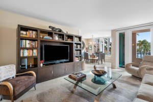 140 SE 5th Avenue 339, Boca Raton, FL 33432 Sold 04/24/25