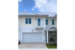 102 Royal Palm, Tequesta, FL 33469 Sold 09/27/24