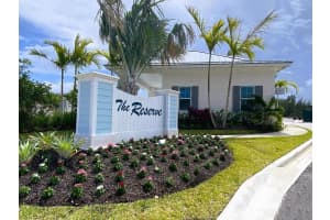 102 Royal Palm, Tequesta, FL 33469 Sold 09/27/24