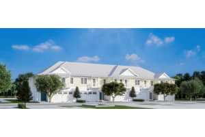 102 Royal Palm, Tequesta, FL 33469 Sold 09/27/24