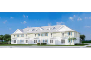 102 Royal Palm, Tequesta, FL 33469 Sold 09/27/24