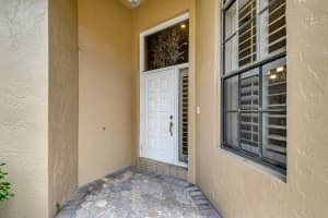 4464 Barclay Fair Way, Lake Worth, FL 33449 Sold 11/12/24