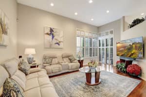 4464 Barclay Fair Way, Lake Worth, FL 33449 Sold 11/12/24