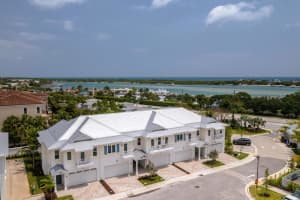 116 Royal Palm, Tequesta, FL 33469 Sold 09/13/24