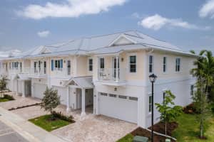 116 Royal Palm, Tequesta, FL 33469 Sold 09/13/24