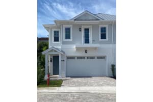 116 Royal Palm, Tequesta, FL 33469 Sold 09/13/24
