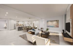 220 SE Mizner Boulevard Ph10, Boca Raton, FL 33432 - MLS#R11018103