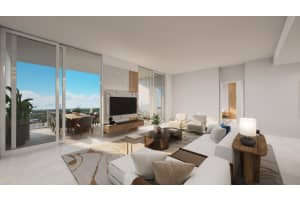 220 SE Mizner Boulevard Ph10, Boca Raton, FL 33432 - MLS#R11018103