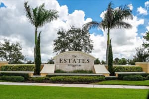 11699 SW Aventino Drive, Port Saint Lucie, FL 34987 Sold 12/30/24