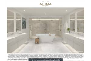 220 SE Mizner Boulevard 305, Boca Raton, FL 33432 - MLS#R11018110