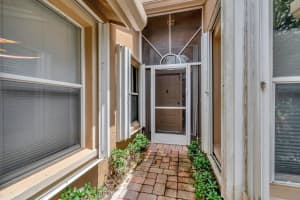 7832 Majestic Palm Drive B, Boynton Beach, FL 33437 Sold 10/18/24