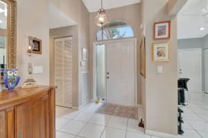 7832 Majestic Palm Drive B, Boynton Beach, FL 33437 Sold 10/18/24
