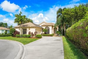 10147 Lexington Lakes Boulevard N, Boynton Beach, FL 33436 Sold 11/04/24
