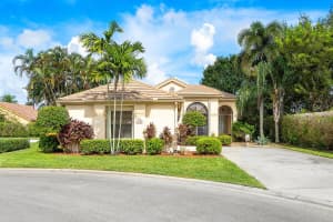 MLS# R11018114, Boynton Beach, Florida 33436