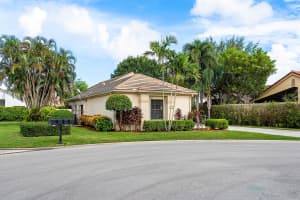 10147 Lexington Lakes Boulevard N, Boynton Beach, FL 33436 Sold 11/04/24