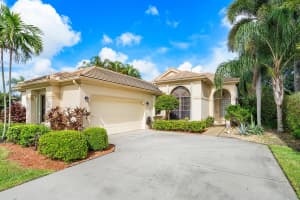 10147 Lexington Lakes Boulevard N, Boynton Beach, FL 33436 Sold 11/04/24